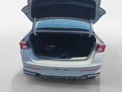 Used 2022  Kia K5 GT-Line Auto AWD at Dime Down by Frank Leta near Bridgeton&comma; MO