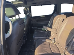 Used 2019  Honda Odyssey EX-L Auto at Dime Down by Frank Leta near Bridgeton&comma; MO