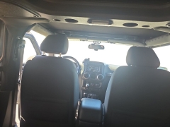 Used 2015  Jeep Wrangler 4WD 2dr Willys Wheeler at Dime Down by Frank Leta near Bridgeton&comma; MO
