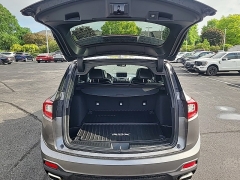 Used 2025 Acura RDX SH-AWD at Dime Down by Frank Leta near Bridgeton, MO