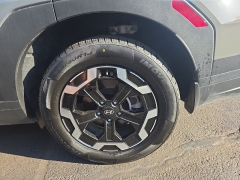 Used 2025  Hyundai Santa Fe SE FWD at Dime Down by Frank Leta near Bridgeton&comma; MO