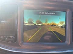 Used 2022  Dodge Challenger GT AWD at Dime Down by Frank Leta near Bridgeton&comma; MO