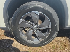 Used 2024  Nissan Rogue FWD SV at Dime Down by Frank Leta near Bridgeton&comma; MO