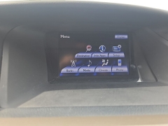 Used 2015  Lexus RX 350 AWD 4dr F Sport at Dime Down by Frank Leta near Bridgeton&comma; MO