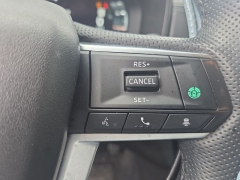 Used 2024  Mitsubishi Outlander SEL FWD at Dime Down by Frank Leta near Bridgeton&comma; MO