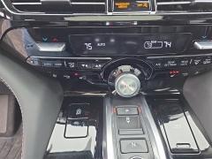 Used 2022  Acura MDX SH-AWD w/Advance Pkg at Dime Down by Frank Leta near Bridgeton, MO