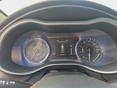 Used 2015  Chrysler 200 4d Sedan Limited I4 at Dime Down by Frank Leta near Bridgeton&comma; MO