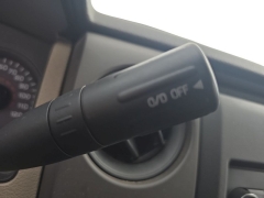 Used 2010  Ford F-150 2WD Reg Cab at Dime Down by Frank Leta near Bridgeton&comma; MO