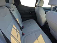 Used 2025  Hyundai Santa Cruz SEL FWD at Dime Down by Frank Leta near Bridgeton&comma; MO