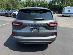 Used 2024  Ford Escape ST-Line FWD at Dime Down by Frank Leta near Bridgeton, MO