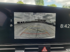 Used 2024 Hyundai Elantra SEL IVT at Dime Down by Frank Leta near Bridgeton, MO