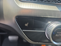 Used 2026  Acura Integra CVT w&sol;A-Spec Package at Dime Down by Frank Leta near Bridgeton&comma; MO