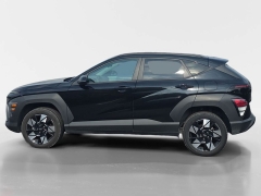 Used 2024  Hyundai Kona SEL AWD at Dime Down by Frank Leta near Bridgeton&comma; MO