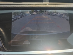 Used 2023  Buick Encore GX FWD 4dr Preferred at Dime Down by Frank Leta near Bridgeton&comma; MO