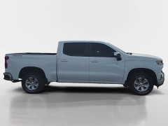 Used 2019  Chevrolet Silverado 1500 4WD Crew Cab 147" LT at Dime Down by Frank Leta near Bridgeton&comma; MO