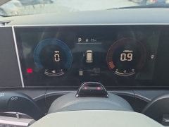 Used 2025 Hyundai Santa Fe SEL FWD at Dime Down by Frank Leta near Bridgeton, MO