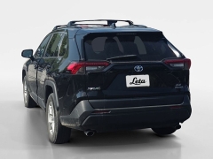 Used 2021  Toyota RAV4 Hybrid XLE AWD &lpar;Natl&rpar; &ast;Ltd Avail&ast; at Dime Down by Frank Leta near Bridgeton&comma; MO