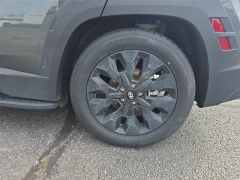 Used 2023 Hyundai Tucson XRT FWD at Dime Down by Frank Leta near Bridgeton, MO