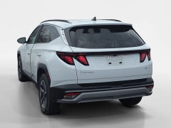 Used 2025  Hyundai Tucson SEL AWD at Dime Down by Frank Leta near Bridgeton&comma; MO