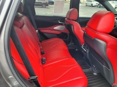 Used 2025 Acura RDX SH-AWD w/A-Spec Advance Package at Dime Down by Frank Leta near Bridgeton, MO