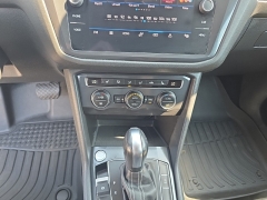 Used 2021 Volkswagen Tiguan 2.0T SEL 4MOTION at Dime Down by Frank Leta near Bridgeton, MO