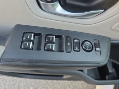 Used 2023 Honda Pilot Touring AWD at Dime Down by Frank Leta near Bridgeton, MO