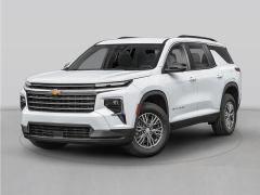 Vehicle Image Preview