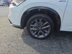 Used 2025  Acura ADX AWD w/A-Spec Package at Dime Down by Frank Leta near Bridgeton, MO