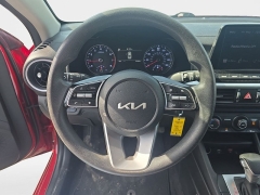 Used 2024  Kia Forte LXS IVT at Dime Down by Frank Leta near Bridgeton&comma; MO