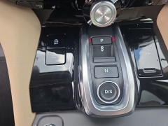 Used 2026  Acura MDX SH-AWD at Dime Down by Frank Leta near Bridgeton&comma; MO