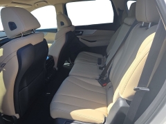 Used 2026  Acura MDX SH-AWD at Dime Down by Frank Leta near Bridgeton&comma; MO