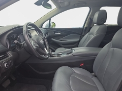 Used 2020  Buick Envision 4d SUV FWD Essence at Dime Down by Frank Leta near Bridgeton&comma; MO