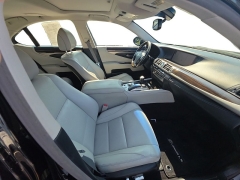 Used 2016  Lexus LS 460 4dr Sdn RWD at Dime Down by Frank Leta near Bridgeton&comma; MO