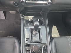 Used 2024 Mazda CX-50 2.5 S Premium Package AWD at Dime Down by Frank Leta near Bridgeton, MO