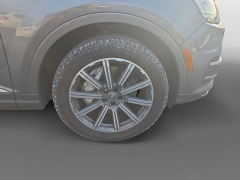 Used 2017  Audi Q7 3&period;0 TFSI Prestige at Dime Down by Frank Leta near Bridgeton&comma; MO