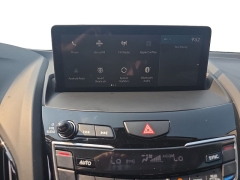 Used 2024  Acura RDX SH-AWD at Dime Down by Frank Leta near Bridgeton&comma; MO