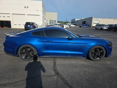 Used 2017 Ford Mustang GT Fastback at Dime Down by Frank Leta near Bridgeton, MO