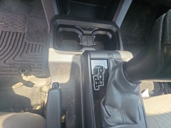 Used 2021  Toyota Tacoma 2WD SR5 Access Cab 6' Bed I4 AT &lpar;Natl&rpar; at Dime Down by Frank Leta near Bridgeton&comma; MO