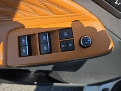 Used 2022 Toyota Avalon Limited FWD at Dime Down by Frank Leta near Bridgeton, MO
