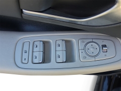 Used 2021  Hyundai Sonata SEL 2&period;5L at Dime Down by Frank Leta near Bridgeton&comma; MO