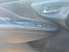 Used 2019  Nissan Murano FWD Platinum at Dime Down by Frank Leta near Bridgeton&comma; MO