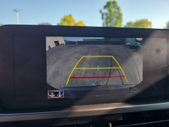Used 2022 Lexus GX GX 460 4WD at Dime Down by Frank Leta near Bridgeton, MO