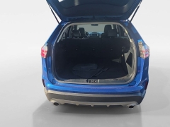 Used 2020  Ford Edge AWD at Dime Down by Frank Leta near Bridgeton&comma; MO