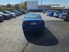 Used 2017  Acura ILX Sedan at Dime Down by Frank Leta near Bridgeton, MO