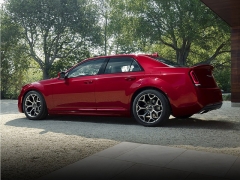 Vehicle Image Preview