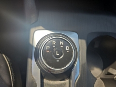 Used 2024  Ford Escape ST-Line AWD at Dime Down by Frank Leta near Bridgeton&comma; MO