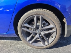 Used 2025  Acura TLX SH-AWD w/A-Spec Package at Dime Down by Frank Leta near Bridgeton, MO