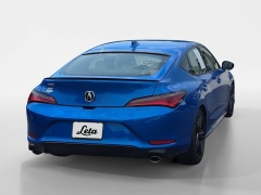 Used 2026  Acura Integra CVT w&sol;A-Spec Package at Dime Down by Frank Leta near Bridgeton&comma; MO