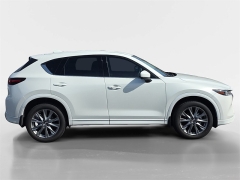 Used 2025  Mazda CX-5 2&period;5 S Premium Plus Package AWD at Dime Down by Frank Leta near Bridgeton&comma; MO