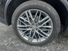 Used 2024  Acura MDX SH-AWD w&sol;Advance Pkg at Dime Down by Frank Leta near Bridgeton&comma; MO